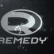 Remedy è a lavoro a un nuovo titolo già da 9 mesi?