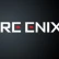 Square Enix annuncia la sua line-up per la GamesCom 2016