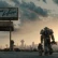 Fallout 4: La versione PC riceve l&#039;aggiornamento 1.07