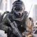 Nuovi contenuti nel multiplayer per Call of Duty Advanced Warfare