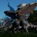 Quattro nuove immagini per Scalebound dalla GamesCom 2016