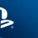 Disponibili i giochi del PlayStation Plus del mese di Luglio 2015