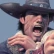 Red Dead Revolver è disponibile su PlayStation 4