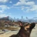 Fallout 4: Tutte le mod distribuite dovranno essere gratis