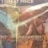 Uncharted The Nathan Drake Collection cambia box art