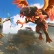 Ubisoft: Ecco il trailer animato di Immortals Fenix Rising