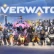 Overwatch: La Competitive Play è disponibile da oggi su PC