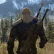 Una nuova patch per The Witcher 3: Wild Hunt per fixare numerosi bug