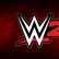WWE 2K17: Ecco l&#039;elenco dei wrestler al momento confermati