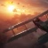 12 minuti di gameplay tratto dalla campagna single player per Battlefield 1