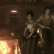 Disponibile il primo videodiario di Resident Evil Zero HD