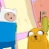 Adventure Time: Pirates of the Enchiridion arriverà nella primavera del 2018