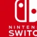 Ecco il trailer di presentazione di Nintendo Switch