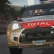 Nuove immagini per Sebastien Loeb Rally Evo