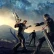 Final Fantasy XV: Il nuovo trailer 101 spiega i dettagli del gioco, Crown Update sarà l&#039;aggiornamento gratuito del day-one