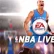 NBA Live salterà il 2016