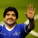 Konami annuncia la presenza di Diego Maradona nei suoi giochi fino al 2020