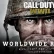 Call of Duty: WWII si mostra nel trailer d&#039;esordio