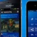 Aggiornamento dell&#039;App PlayStation: Adesso è possibile riscattare i codici con lo smartphone