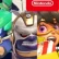 ARMS: Due nuovi trailer per il picchiaduro di Nintendo Switch
