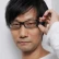 Hideo Kojima non ci sarà all&#039;E3