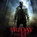 Friday the 13th, il gioco,  disconnettono i server dedicati