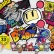 Super Bomberman R arriva questa settimana su PlayStation 4 e Xbox One