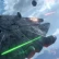 Star Wars Battlefront: I DLC aggiungeranno nuovi universi e armi