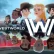 WestWorld è disponibile da oggi su iOS e Android