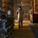 Nuove immagini per Deus Ex: Mankind Divided
