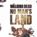 Nuovo trailer per The Walking Dead: No Man's Land che arriverà a ottobre