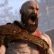 Santa Monica Studio celebra le 10 milioni di visualizzazioni del trailer E3 di God of War