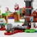 Lego super mario, 15 nuovi kit interattivi a gennaio 2021
