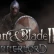 Mount & Blade II: Bannerlord è tornato con un video gameplay incentrato sugli assedi