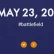 Un easter egg di Battlefield 1 suggerisce che il reveal del nuovo Battlefield arriverà il 23 maggio