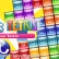 Puyo Puyo Tetris è disponibile da oggi pure in europa