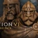 Sid Meier&#039;s Civilization VI: disponibile l&#039;aggiornamento gratuito &quot;Inverno 2016&quot; e due DLC a pagamento