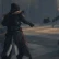 Assassin’s Creed: Syndicate sarà presentato in una diretta streaming