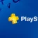 Un video ci presenta i giochi di PlayStation Plus del mese di Aprile
