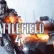 Tutti i DLC di Battlefield 4 sono disponibili gratuitamente fino al 19 settembre