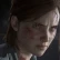 The Last of Us 2: Sony annuncia il rinvio per motivi logistici