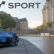 Gran Turismo Sport: Nuovo video gameplay su PS4 Pro dal Taipei Game Show 2017