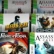 Ubisoft pronta per un lancio massiccio di giochi nel programma retrocompatibilità di Xbox One