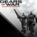 Un videodiario mostra le novità di Gears of War Ultimate Edition