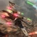 Star Wars Battlefront: Presto sarà possibile giocare offline