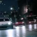Need for Speed: i like sulle immagini si convertiranno in crediti in-game