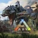 ARK: Survival Evolved esce oggi per Xbox One X e si mostra con due nuovi trailer