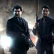 Take-Two registra dei domini di Mafia III, sta arrivando?