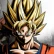 Dragon Ball Xenoverse 2 arriverà pure su Nintendo Switch