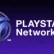 Manutenzione programmata per il PlayStation Network